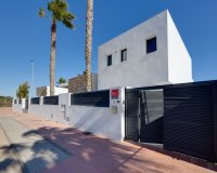 Reventa - Villa - San Javier - Santiago de la ribera