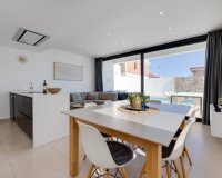 Reventa - Villa - San Javier - Santiago de la ribera