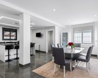 Reventa - Villa - San Juan Alicante - Frank Espinós