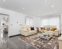 Reventa - Villa - San Juan Alicante - Frank Espinós
