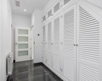 Reventa - Villa - San Juan Alicante - Frank Espinós