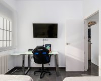 Reventa - Villa - San Juan Alicante - Frank Espinós