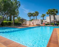 Reventa - Villa - San Miguel De Salinas - Las Colinas Golf