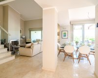 Reventa - Villa - San Miguel De Salinas - Las Colinas Golf