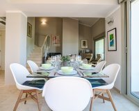 Reventa - Villa - San Miguel De Salinas - Las Colinas Golf