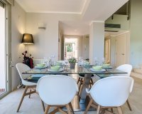 Reventa - Villa - San Miguel De Salinas - Las Colinas Golf