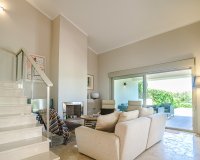 Reventa - Villa - San Miguel De Salinas - Las Colinas Golf