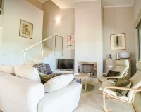 Reventa - Villa - San Miguel De Salinas - Las Colinas Golf