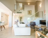 Reventa - Villa - San Miguel De Salinas - Las Colinas Golf