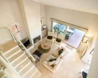 Reventa - Villa - San Miguel De Salinas - Las Colinas Golf