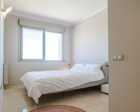 Reventa - Villa - San Miguel De Salinas - Las Colinas Golf