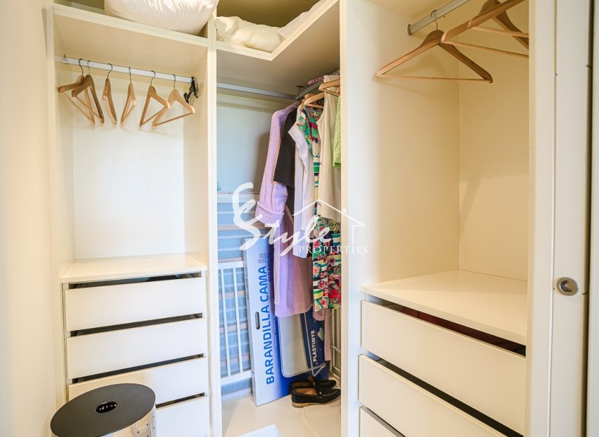 Reventa - Villa - San Miguel De Salinas - Las Colinas Golf