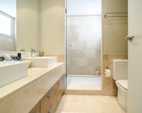 Reventa - Villa - San Miguel De Salinas - Las Colinas Golf