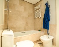 Reventa - Villa - San Miguel De Salinas - Las Colinas Golf