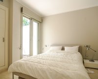 Reventa - Villa - San Miguel De Salinas - Las Colinas Golf