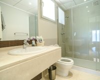 Reventa - Villa - San Miguel De Salinas - Las Colinas Golf