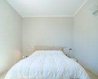 Reventa - Villa - San Miguel De Salinas - Las Colinas Golf