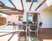 Reventa - Villa - San Miguel De Salinas - Las Colinas Golf