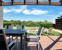 Reventa - Villa - San Miguel De Salinas - Las Colinas Golf