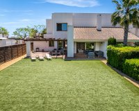 Reventa - Villa - San Miguel De Salinas - Las Colinas Golf