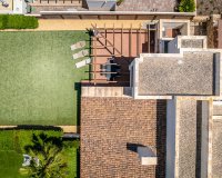 Reventa - Villa - San Miguel De Salinas - Las Colinas Golf