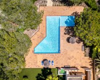 Reventa - Villa - San Miguel De Salinas - Las Colinas Golf