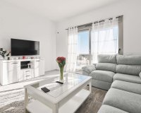 Reventa - Villa - San Miguel De Salinas - San Miguel de las Salinas