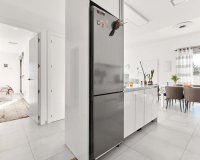 Reventa - Villa - San Miguel De Salinas - San Miguel de las Salinas