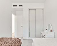 Reventa - Villa - San Miguel De Salinas - San Miguel de las Salinas