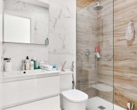 Reventa - Villa - San Miguel De Salinas - San Miguel de las Salinas