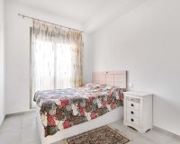 Reventa - Villa - San Miguel De Salinas - San Miguel de las Salinas