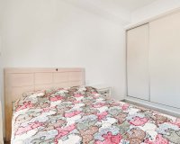 Reventa - Villa - San Miguel De Salinas - San Miguel de las Salinas