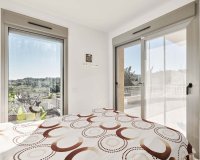 Reventa - Villa - San Miguel De Salinas - San Miguel de las Salinas