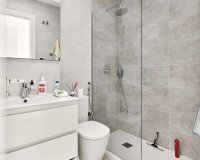 Reventa - Villa - San Miguel De Salinas - San Miguel de las Salinas