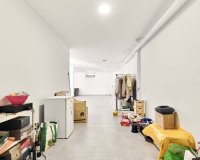 Reventa - Villa - San Miguel De Salinas - San Miguel de las Salinas