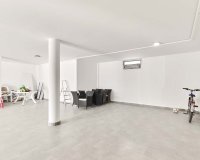 Reventa - Villa - San Miguel De Salinas - San Miguel de las Salinas