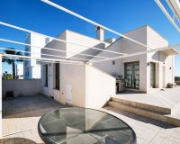 Reventa - Villa - San Miguel De Salinas - San Miguel de las Salinas