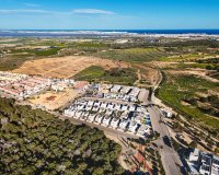 Reventa - Villa - San Miguel De Salinas - San Miguel de las Salinas