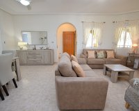 Reventa - Villa - San Miguel De Salinas