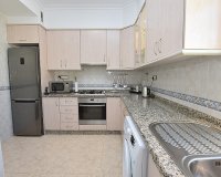 Reventa - Villa - San Miguel De Salinas