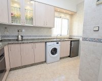 Reventa - Villa - San Miguel De Salinas