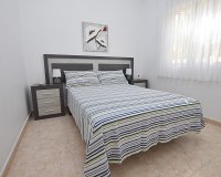 Reventa - Villa - San Miguel De Salinas