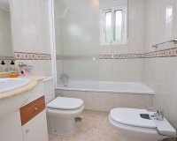 Reventa - Villa - San Miguel De Salinas