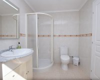 Reventa - Villa - San Miguel De Salinas