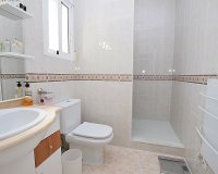 Reventa - Villa - San Miguel De Salinas