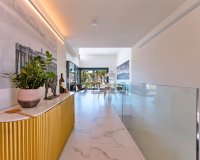 Reventa - Villa - San Miguel De Salinas