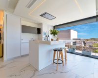 Reventa - Villa - San Miguel De Salinas