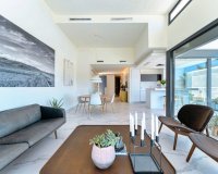 Reventa - Villa - San Miguel De Salinas