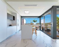 Reventa - Villa - San Miguel De Salinas