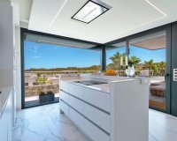 Reventa - Villa - San Miguel De Salinas